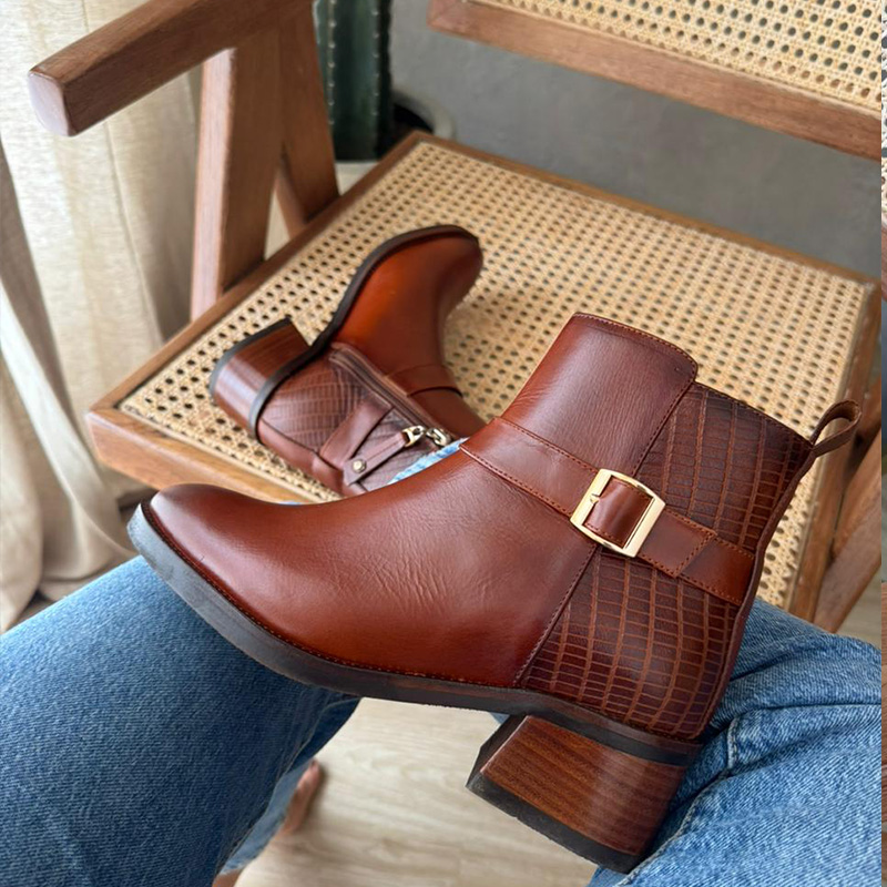 Descripcion del producto